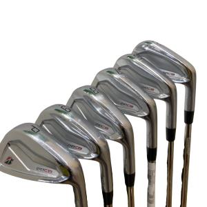 �a�q�h�c�f�d�r�s�n�m�d�@�Q�S�P�b�a�@�U�r