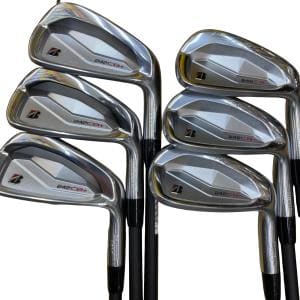 �a�q�h�c�f�d�r�s�n�m�d�@�Q�S�Q�b�a�{�@�U�r