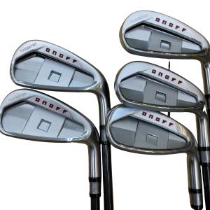 �n�m�n�e�e�i�Q�O�Q�Q�j�@�`�j�`�@�T�r