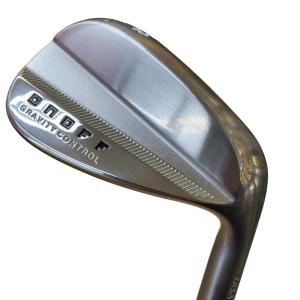 �n�m�n�e�e�@�e�n�q�f�d�c�i�Q�O�Q�S�j�@�j�t�q�n�@�S�W°�^�O�X°