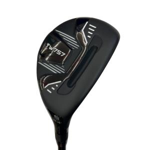 �s�n�t�q�@�v�n�q�k�c�@�s�v�V�T�V�@�t�T