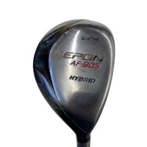 �d�o�n�m�@�`�e�|�X�O�T�@�t�Q�S°