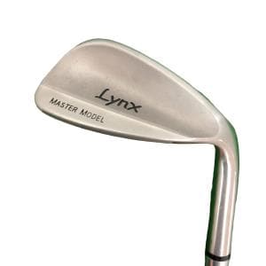 �l�`�r�s�d�q�@�l�n�c�d�k�@�����i�Q�O�Q�S�j�@�r�v