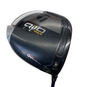 �p���P�O�@�l�`�w�@�@�X°