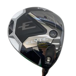 �d�k�x�s�d�@�l�h�m�h�@�c�q�h�u�d�q�@�P�R�D�T°