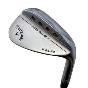 �l�`�b�j�@�c�`�c�c�x�@�S�@�N�������b�L�@�T�O°�^�P�Q°�v