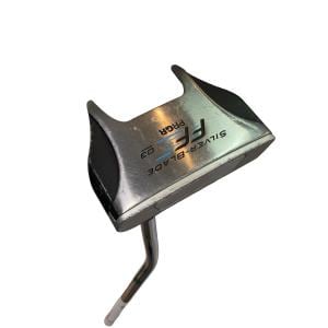 �r�h�k�u�d�q�|�a�k�`�c�d�@�e�e�@�O�R�@�R�S�C���`