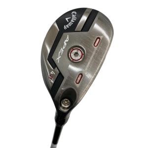 �`�o�d�w�i�Q�O�Q�P�j�@�t�S