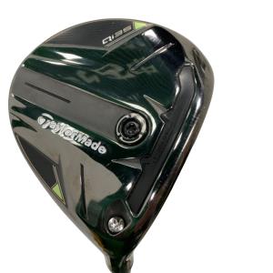 �p���R�T�@�R�v