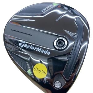 �p���R�T�@�R�v