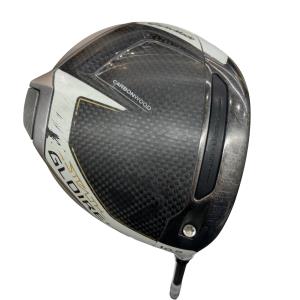 �r�s�d�`�k�s�g�@�f�k�n�h�q�d�{�@�P�O�D�T°