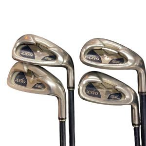 �w�w�h�n�i�Q�O�O�W�j�@�@�U�r