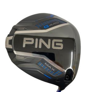 �f�S�S�O�@�l�`�w�@�@�X°