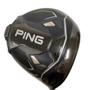 �f�S�R�O�@�l�`�w�@�P�Q°