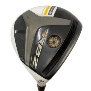 �q�a�y�@�r�s�`�f�d�@�Q�@�R�v