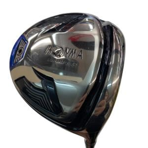 �k�a�|�W�O�W�����@�P�O�D�V�T°