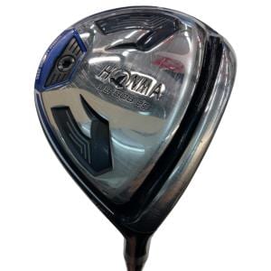 �k�a�|�W�O�W�����@�R�v