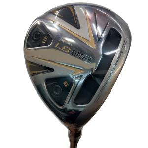 �k�a�|�W�P�W�@�T�v