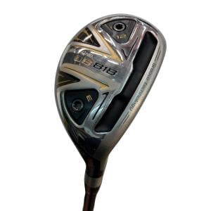 �k�a�|�W�P�W�@�Q�R°