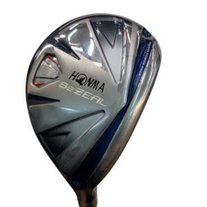 �a���@�y�d�`�k�@�T�R�T�@�P�X°