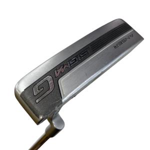 �r�h�f�l�`�@�f�@�`�m�r�d�q�@�R�S�C���`�i�o�o�U�O�j