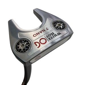 �v�g�h�s�d�@�g�n�s�@�n�f�@���V�@�m�`�m�n�@�R�S�C���`