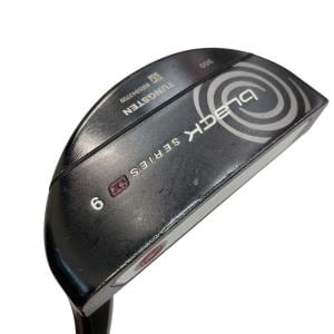 �a�k�`�b�j�@�r�d�q�h�d�r�@���w�@���X�@�R�S�C���`