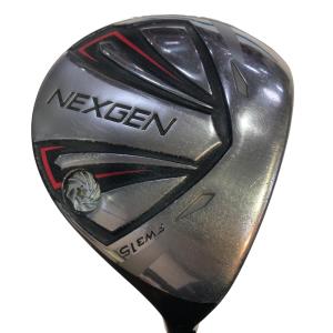 �m�d�w�f�d�m�i�Q�O�P�U�j�@�R�v