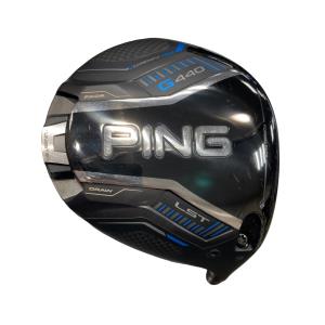 �f�S�S�O�@�k�r�s�@�@�X°