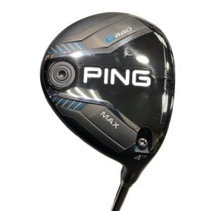 �f�S�S�O�@�l�`�w�@�S�v