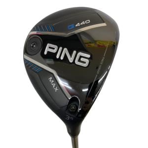 �f�S�S�O�@�l�`�w�@�R�v