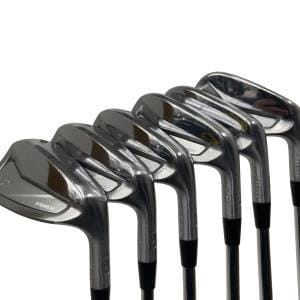 �q�l�w�@�u�c�^�l�i�Q�O�Q�S�j�@�U�r