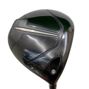 �s�r�q�Q�@�@�X°