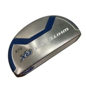 �v�g�h�s�d�@�g�n�s�@�q�w�@���T�b�r�@�R�R�C���`