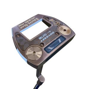 �`���|�n�m�d�@�f�h�q�`�e�e�d�|�a�d�`�l�@�i�`�h�k�a�h�q�c�@�l�h�m�h�@�R�S�C���`