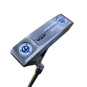 �s�q�t�r�r�@�s�a�P�@�R�S�C���`