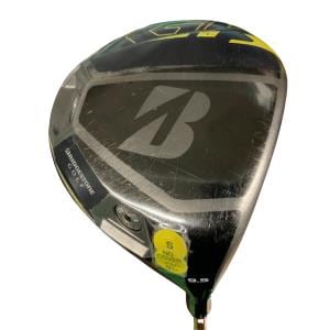 �a�q�h�c�f�d�r�s�n�m�d�@�i�f�q�@�@�X�D�T°