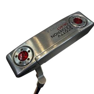 �r�b�n�s�s�x�@�b�`�l�d�q�n�m�@�������������@�m�d�v�o�n�q�s�@�Q�i�Q�O�P�U�j�@�R�S�C���`