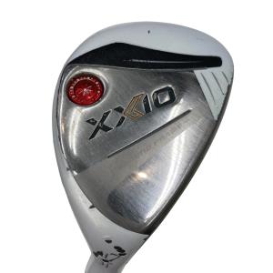 �w�w�h�n�i�Q�O�Q�S�j�@�z���C�g�@�g�V�@���f�B�[�X