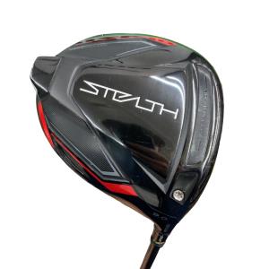 �r�s�d�`�k�s�g�@�@�X°