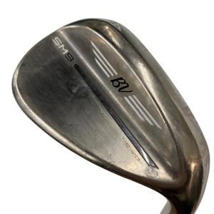 �u�n�j�d�x�@�r�o�h�m�@�l�h�k�k�d�c�@�r�l�X�@�u���b�V���h�X�`�[���@�T�S°�^�P�O°�r