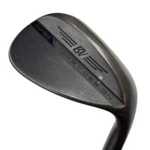 �u�n�j�d�x�@�r�o�h�m�@�l�h�k�k�d�c�@�r�l�X�@�u���b�V���h�X�`�[���@�T�S°�^�P�O°�r