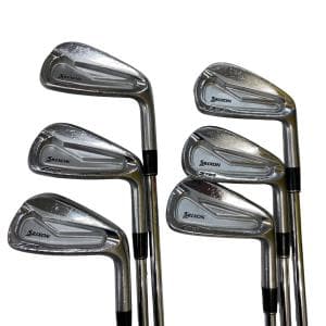 �r�q�h�w�n�m�@�y�V�W�T�@�@�U�r