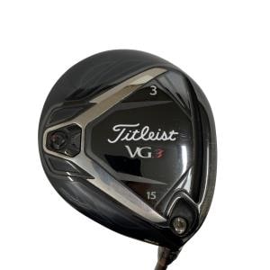 �s���������������@�u�f�R�i�Q�O�P�W�j�@�R�v