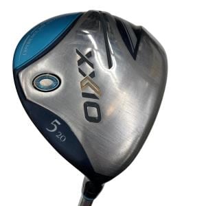 �w�w�h�n�i�Q�O�Q�Q�j�@�T�v�@���f�B�[�X