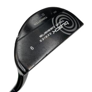 �a�k�`�b�j�@�r�d�q�h�d�r�@�s�n�t�q�@�c�d�r�h�f�m�r�@���X�@�R�R�C���`