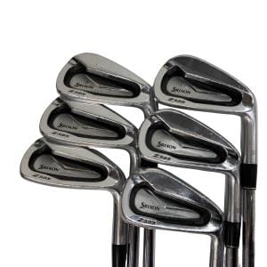 �r�q�h�w�n�m�@�y�T�W�T�@�U�r