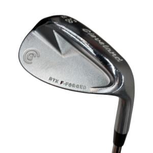 �b�����������������@�q�s�w�@�e�|�e�n�q�f�d�c�@�T�W°�^�P�Q°