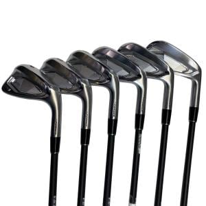 �r�q�h�w�n�m�@�y�w���T�@�U�r