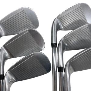 �q�l�w�@�Q�P�W�@�W�r